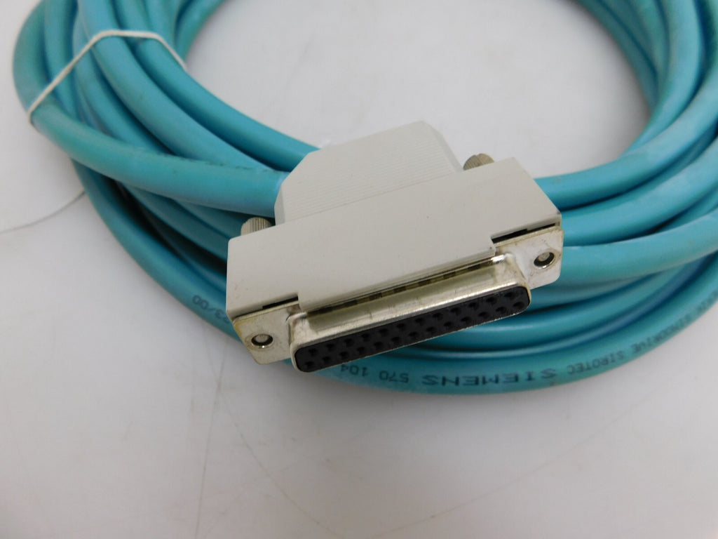  SIEMENS P4M7...353 570104 0024 01 KE 23/00 SINUMERIK SIMODRIVE SIROTEC