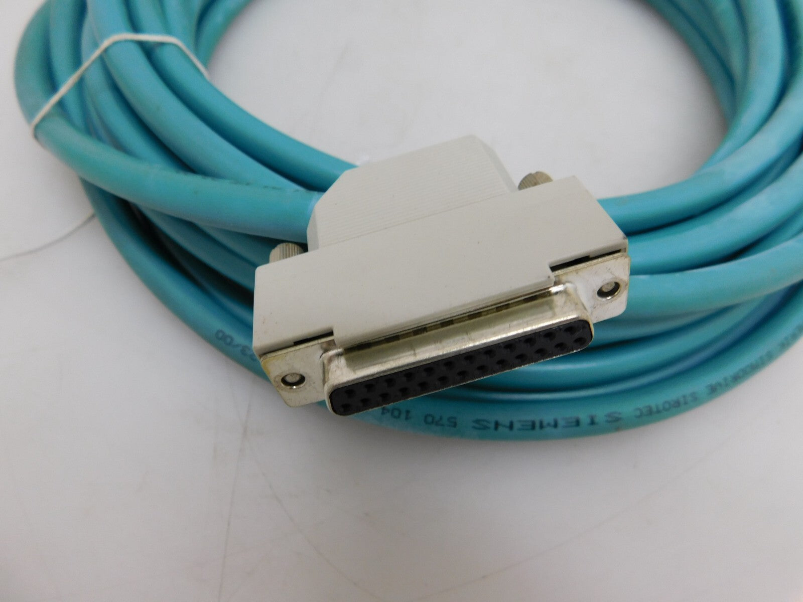 SIEMENS P4M7...353 570104 0024 01 KE 23/00 SINUMERIK SIMODRIVE SIROTEC