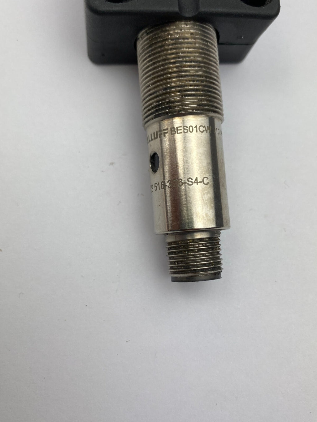 BALLUFF BES01CW 2101H
