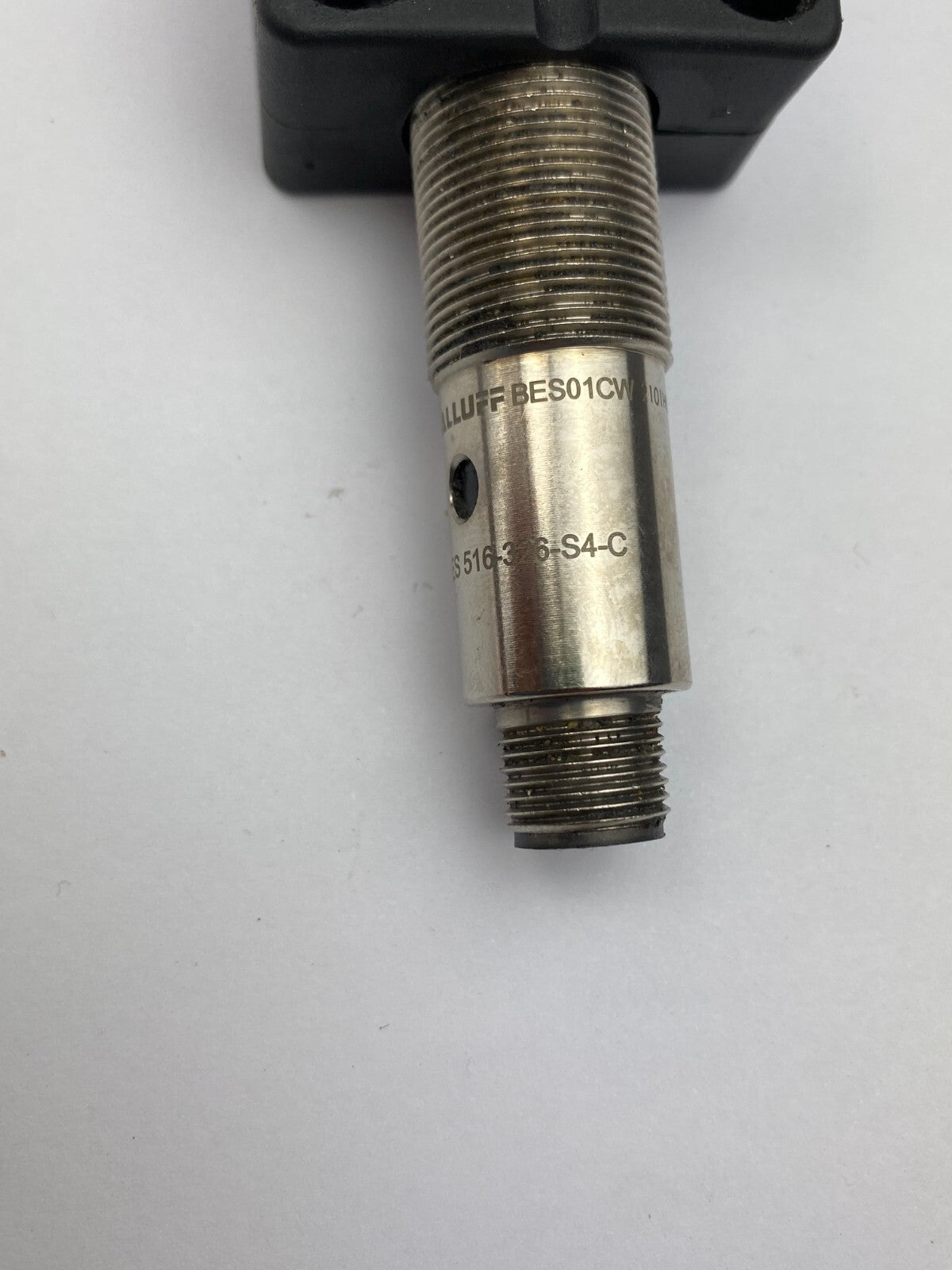 BALLUFF BES01CW 2101H