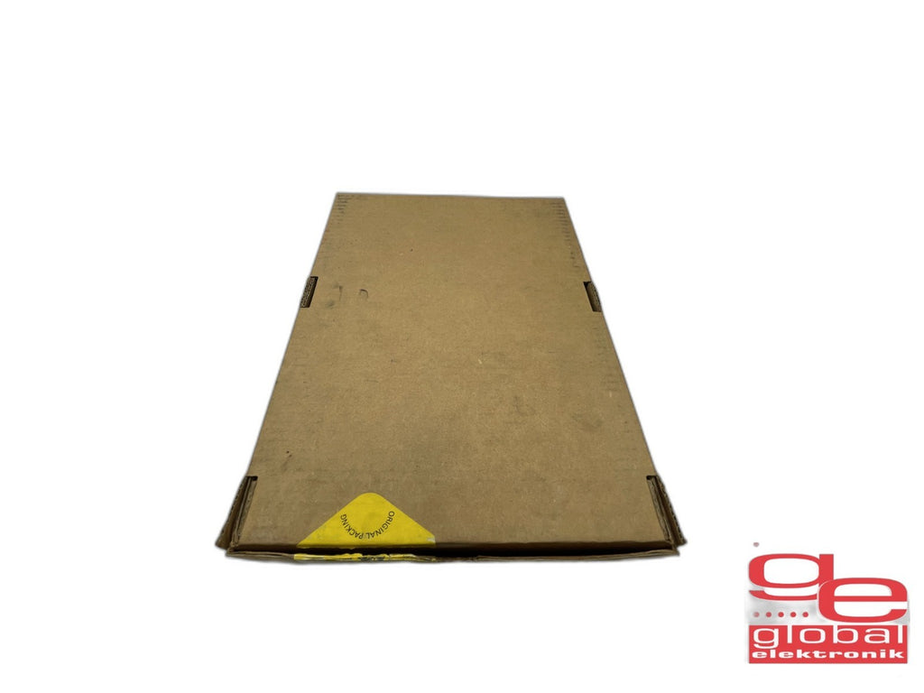 SIEMENS SIMODRIVE 6RB2110-0FG01. ZNR: 462 112.9056.01