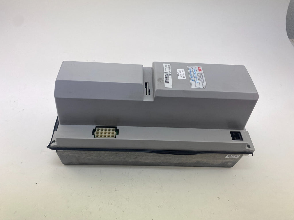 ABB 3HAB8101-13/08C DSQC346U