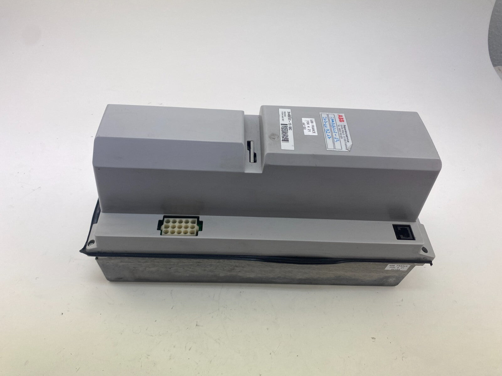 ABB 3HAB8101-13/08C DSQC346U