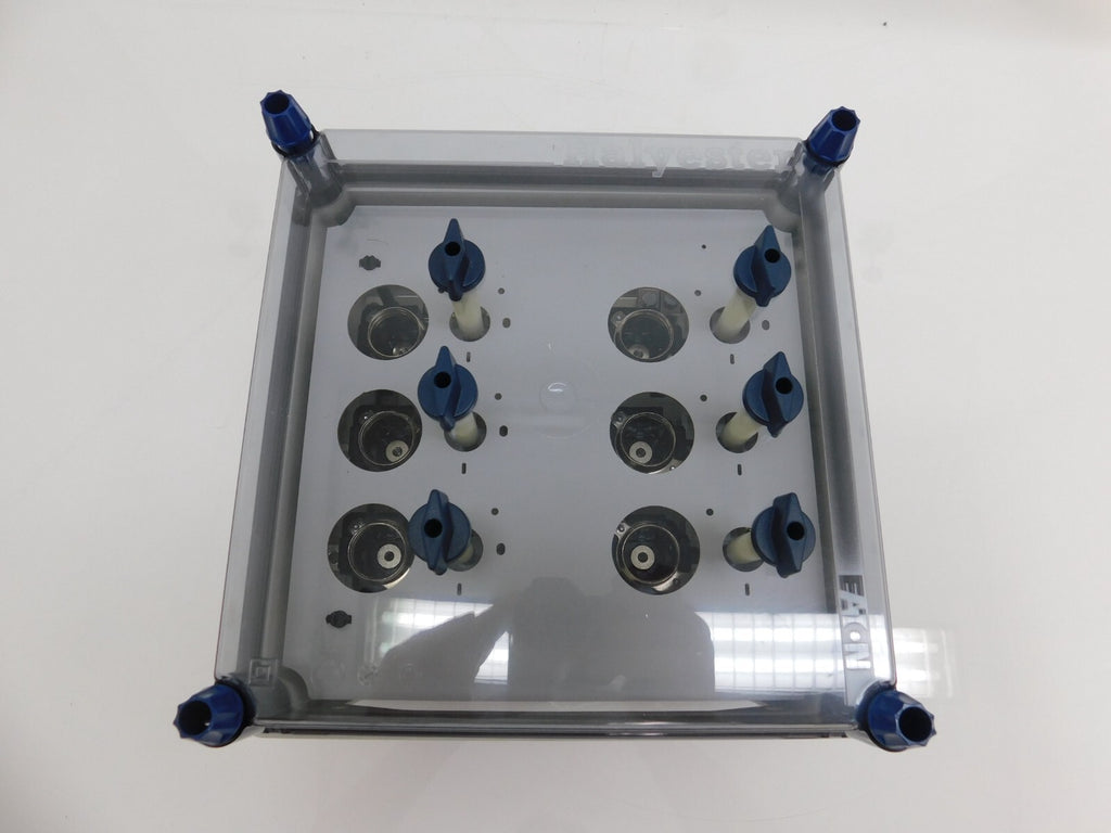 EATON Halyester GL426