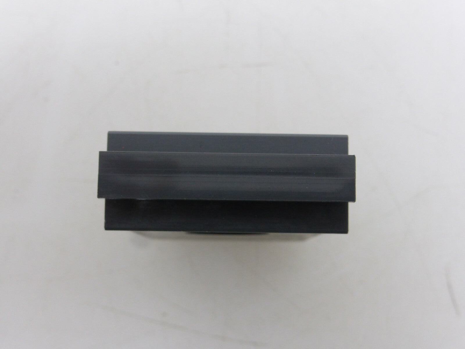 Siemens J9253 B2300-R300