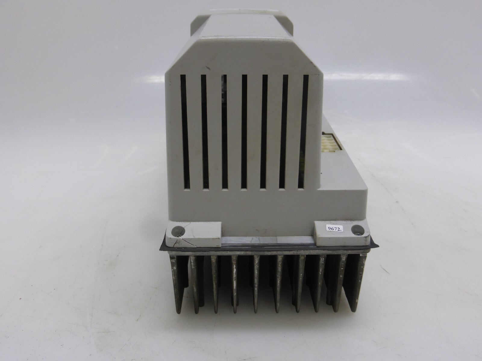 ABB Servomodul Servo Drive 3HAB8101-8/12T DSQC346G