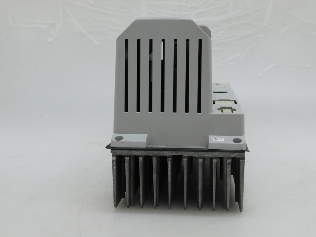 ABB Atlas Copco DSQC345B 3HAB8101-2/03B