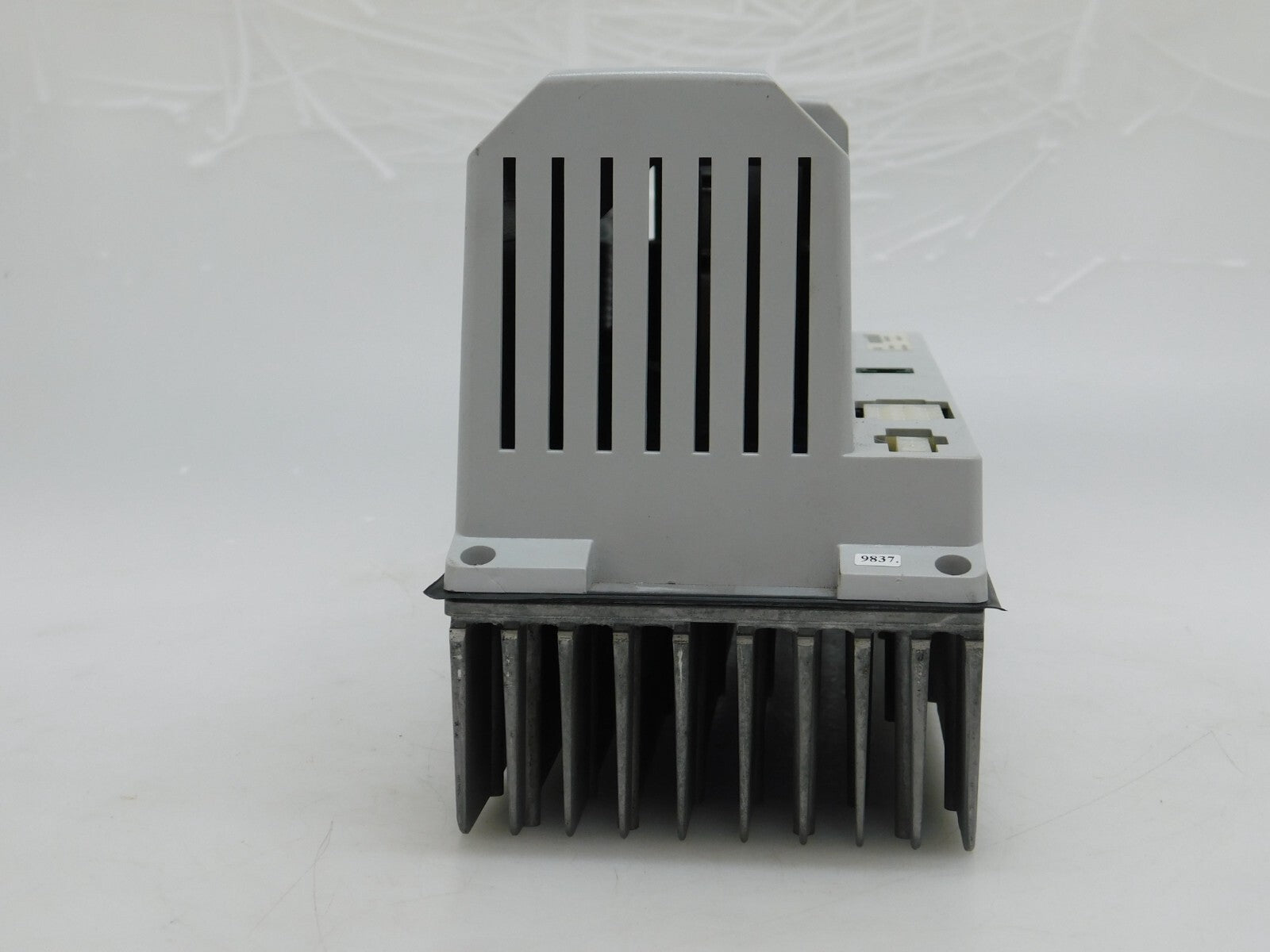 ABB Atlas Copco DSQC345B 3HAB8101-2/03B