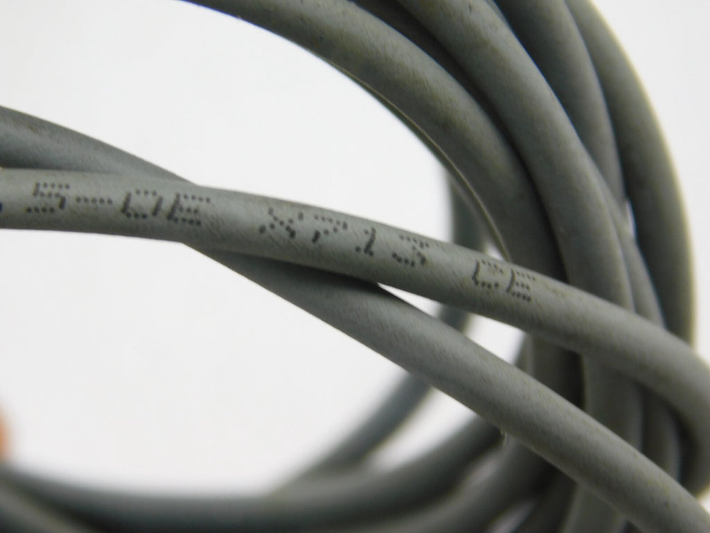 Festo Näherungsschalter SMT-8M-PS-24V-K-2.5-OE 543867