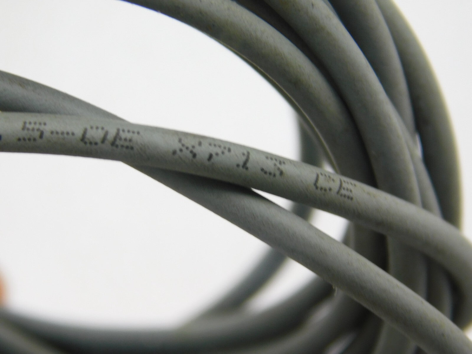 Festo Näherungsschalter SMT-8M-PS-24V-K-2.5-OE 543867