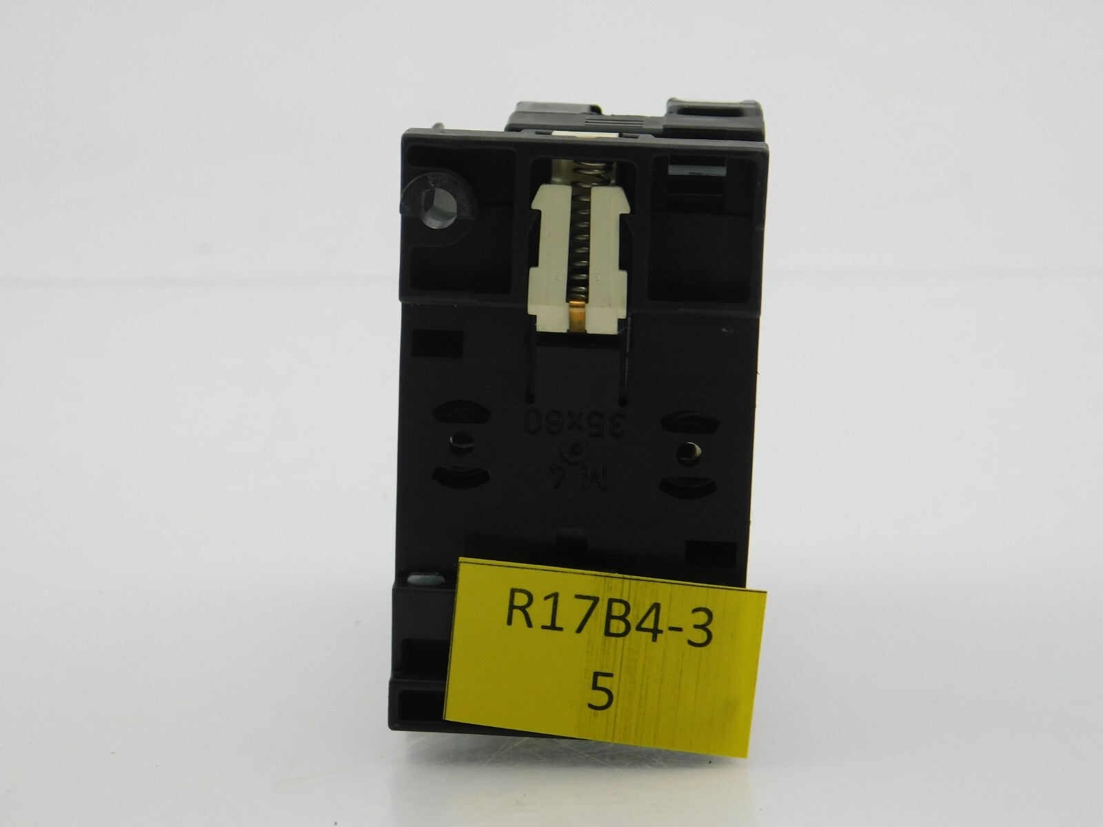 SIEMENS 3TH4022-0A