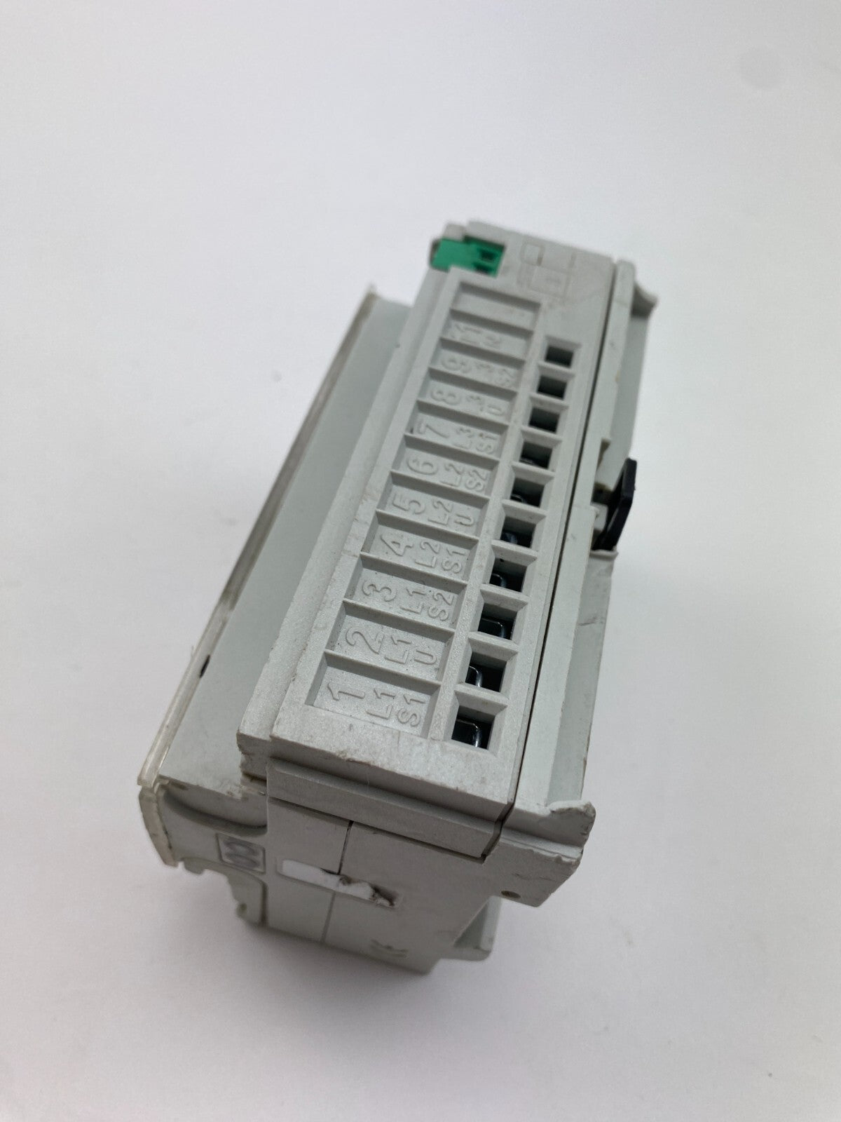 ABB 2CMA180806R1000 DAB 13000..defekt