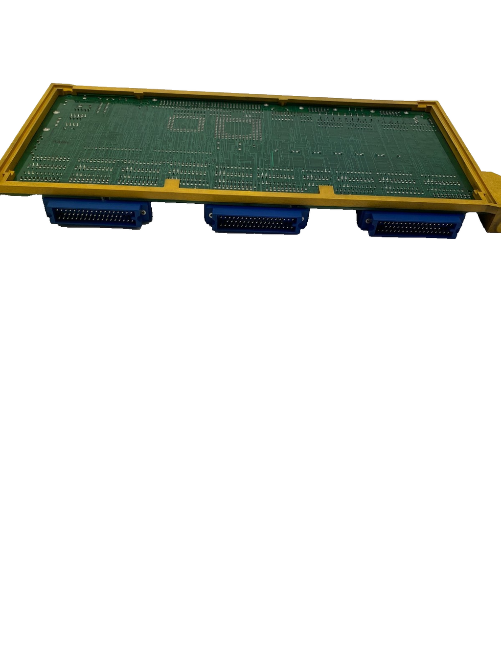 FANUC  AI6B-2200-032