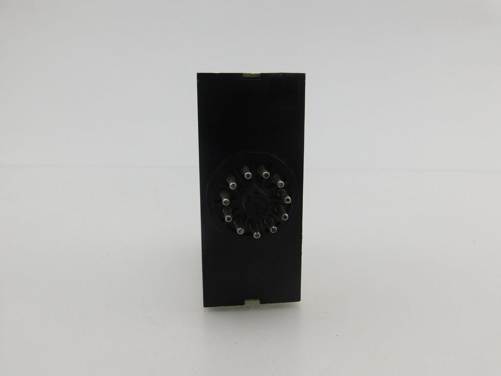 ELECTROMATIC SB 285 3-CORE E-SENSORS