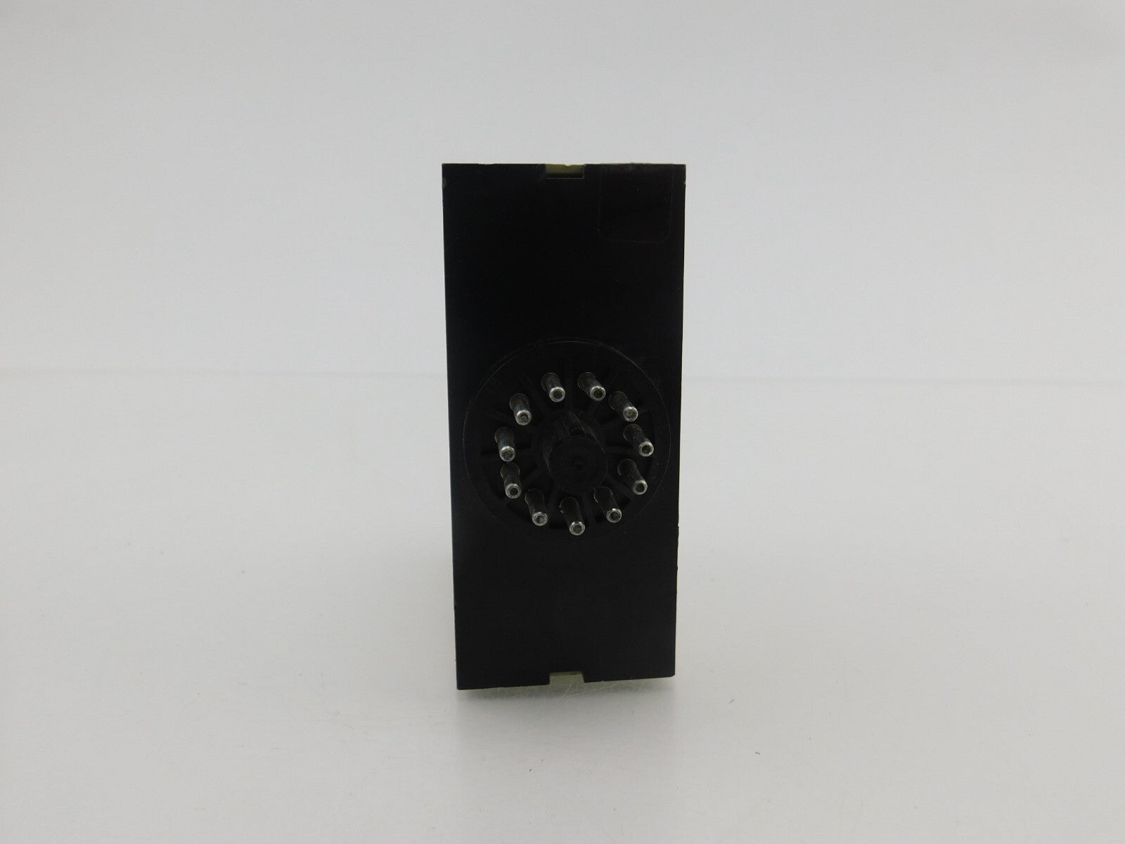 ELECTROMATIC SB 285 3-CORE E-SENSORS