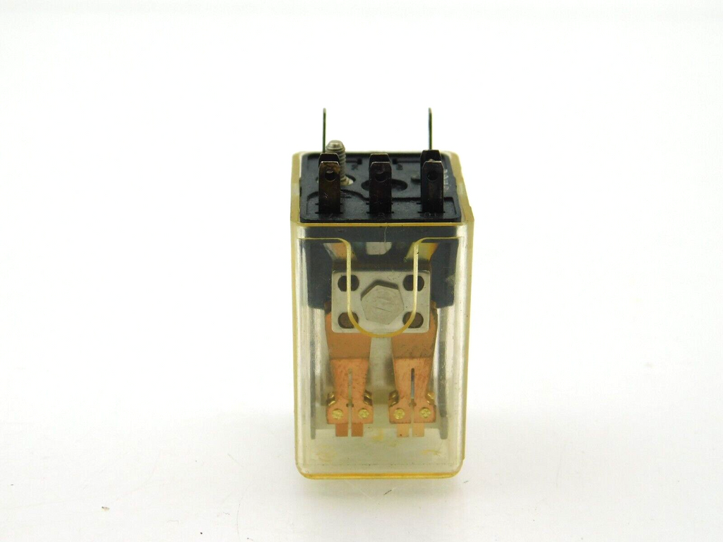 SIEMENS V23154-C0717-C404
