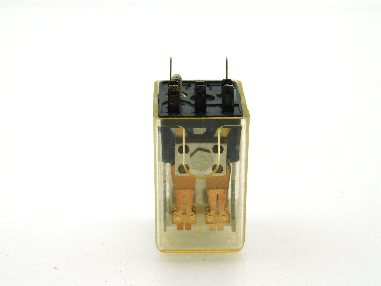 SIEMENS V23154-C0717-C404