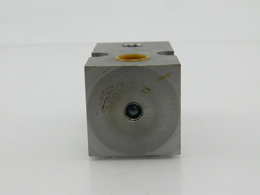 ENERPAC DC2616900SR BYPASS VALVE SR KIT (URATHANE) 0202C