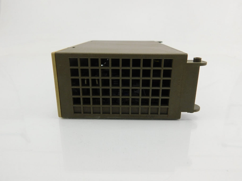 SIEMENS DIGITAL OUTPUT SIMATIC S5 6ES5 441-8MA11 