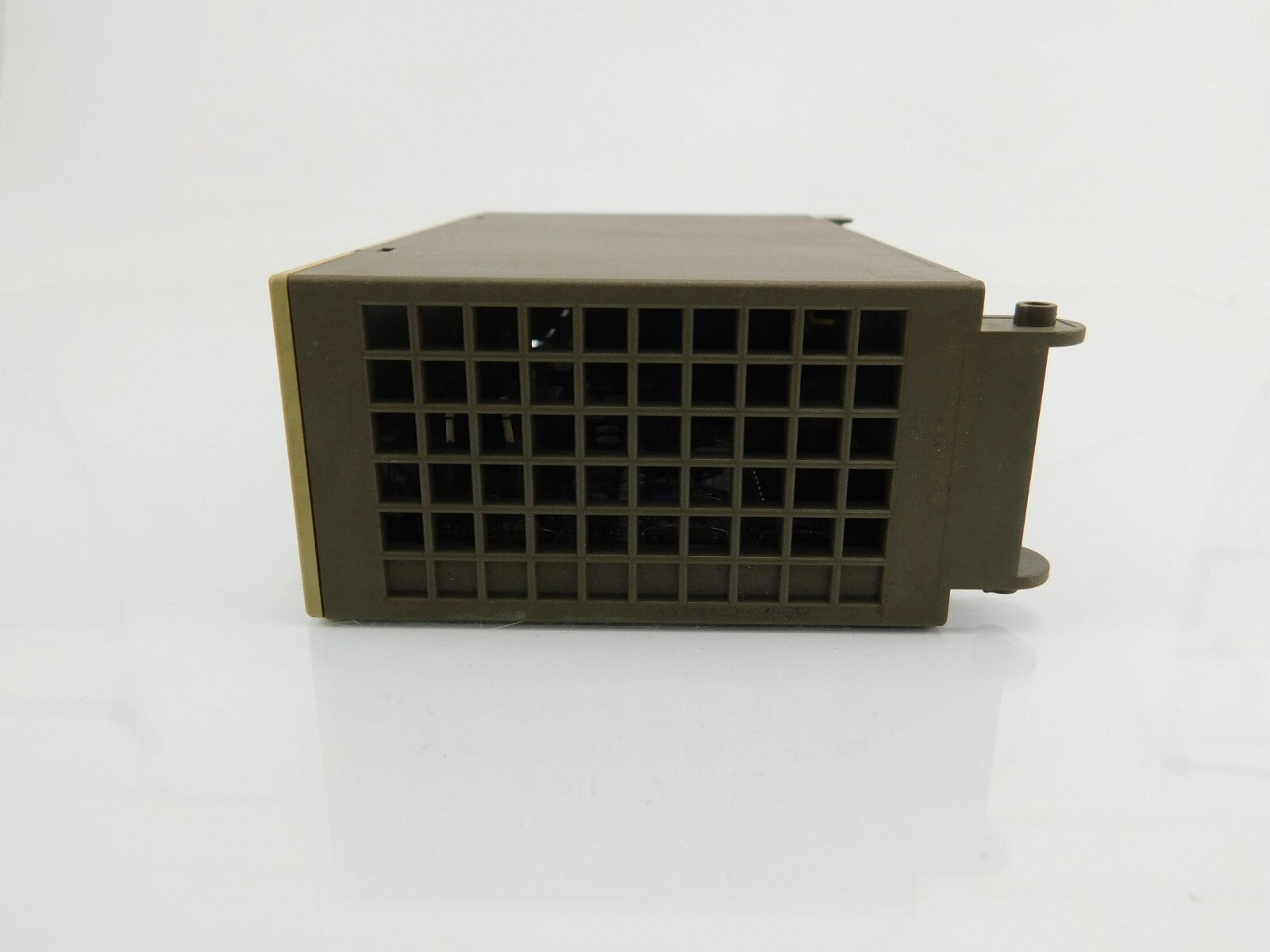 SIEMENS DIGITAL OUTPUT SIMATIC S5 6ES5 441-8MA11 