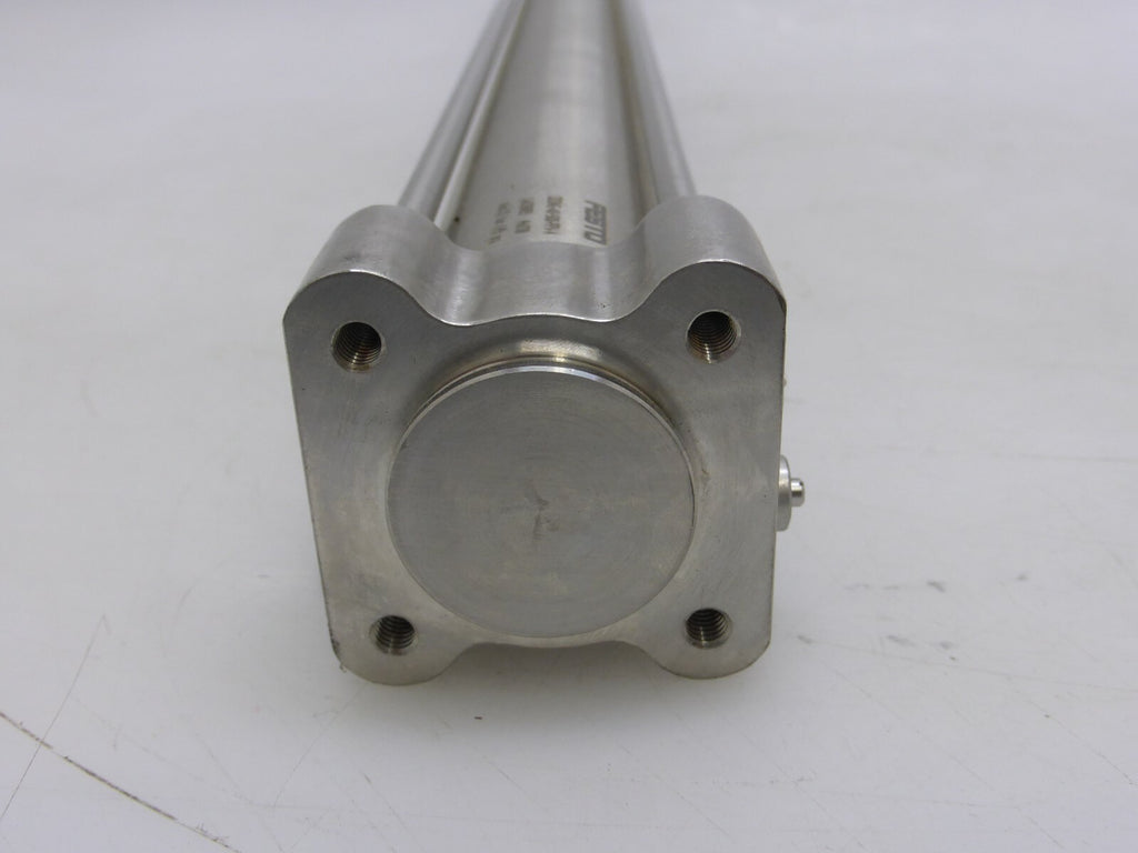 FESTO Zylinder CRDNG-40-500-PPV-A 160885