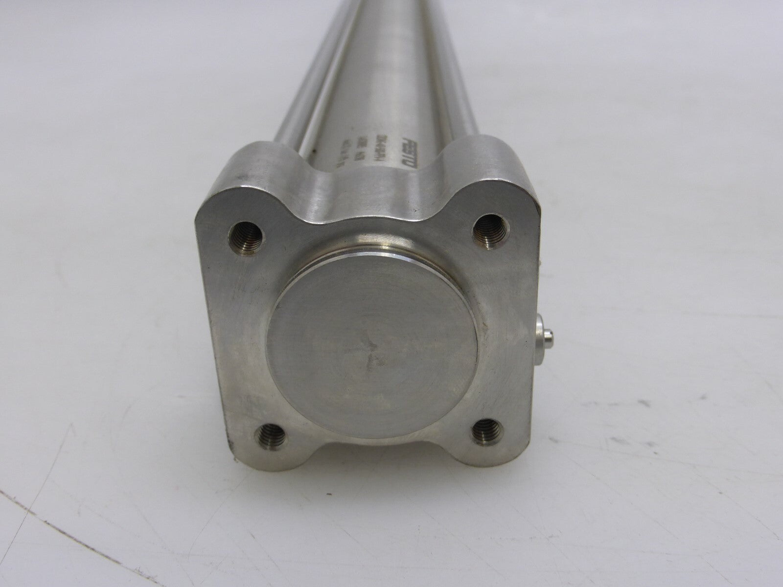 FESTO Zylinder CRDNG-40-500-PPV-A 160885