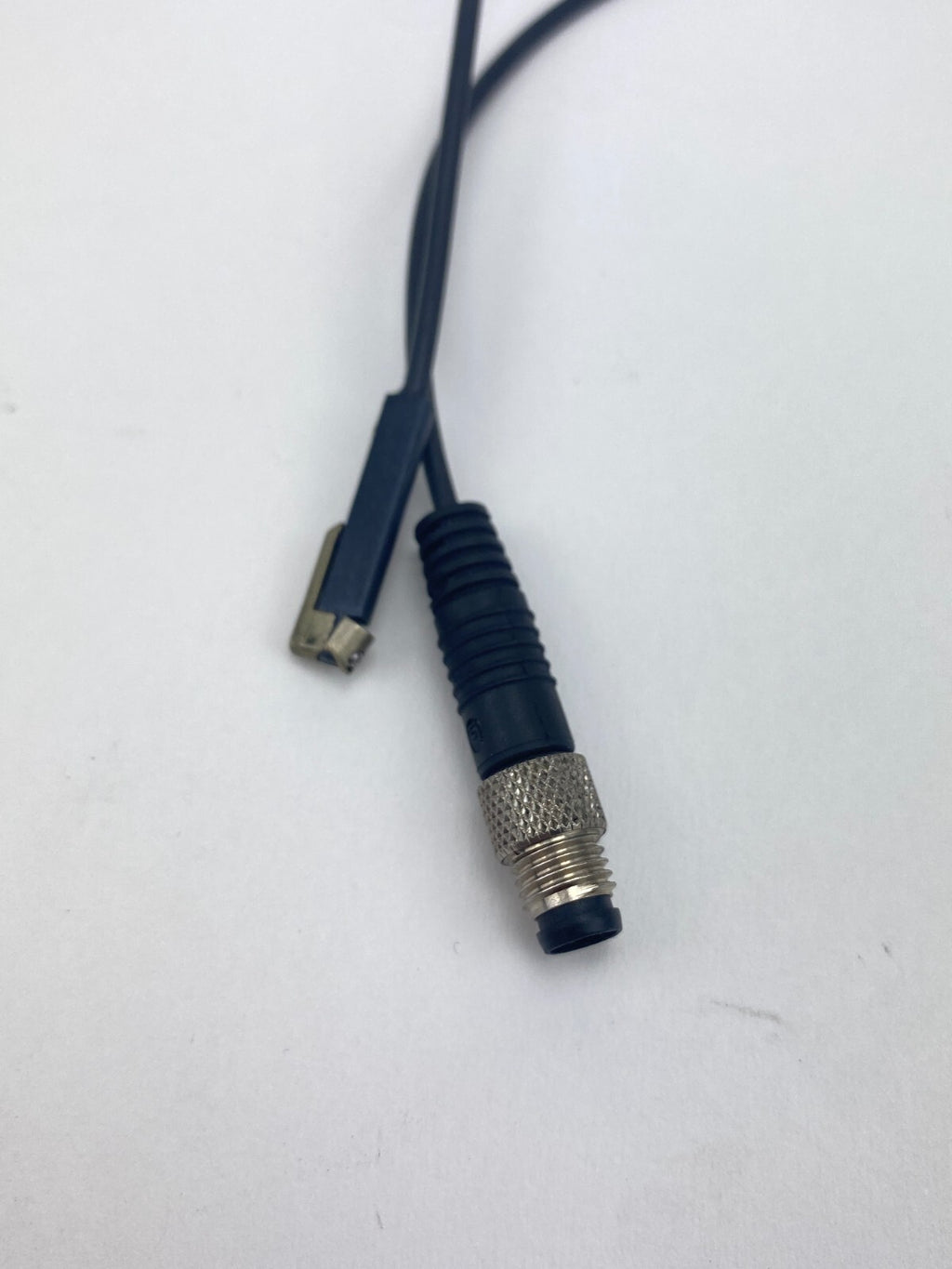 BALLUFF BMF00KA BMF 303K-PS-C-2A-SA11-S49-00,5