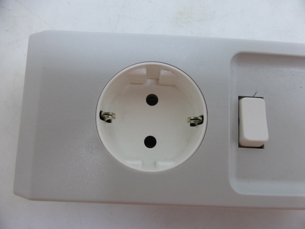 EFB Elektronik EAC STEGO Schaltschrankleuchte magnetisch  698022 