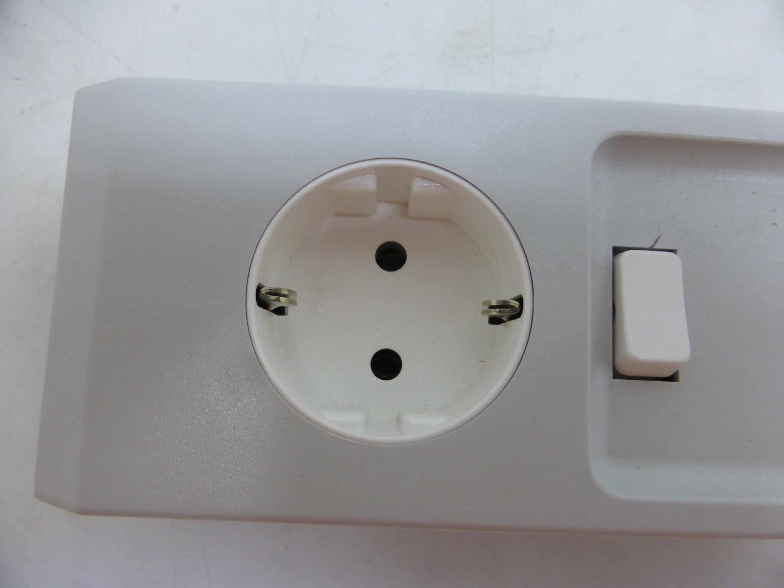 EFB Elektronik EAC STEGO Schaltschrankleuchte magnetisch  698022 