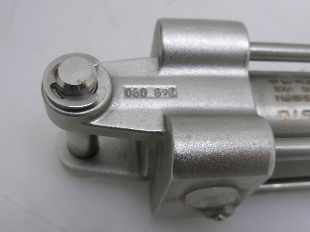 FESTO Zylinder CRDNGS-32-500-PPV-A 160890
