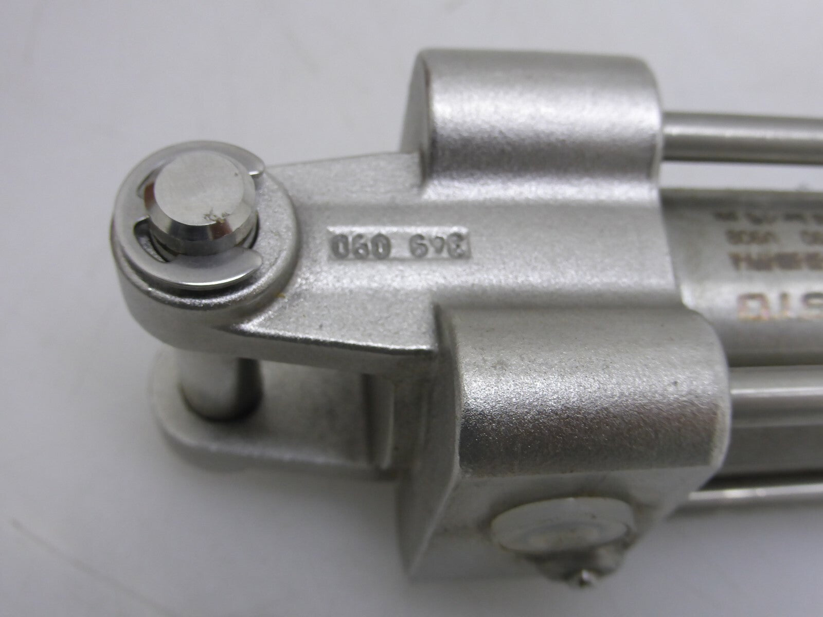 FESTO Zylinder CRDNGS-32-500-PPV-A 160890
