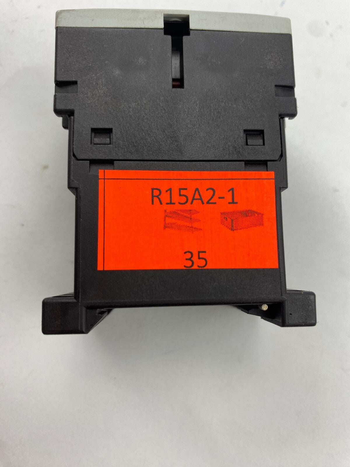 SIEMENS 3RT1015-1BB41