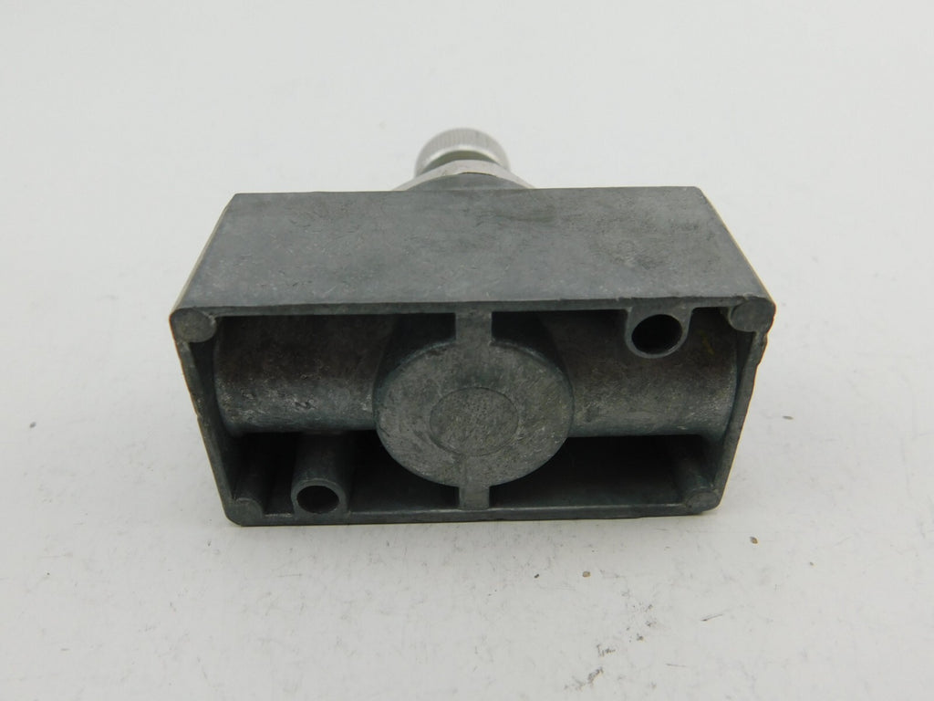 FESTO PNEUMATIC 6308 GR-3/8-B