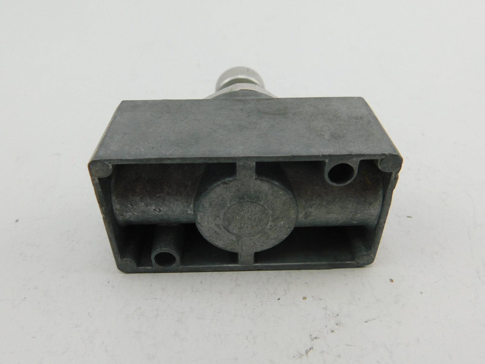 FESTO PNEUMATIC 6308 GR-3/8-B