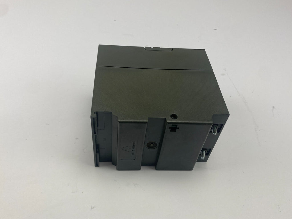 SIEMENS SIMATIC S7 6ES7307-1EA00-0AA0