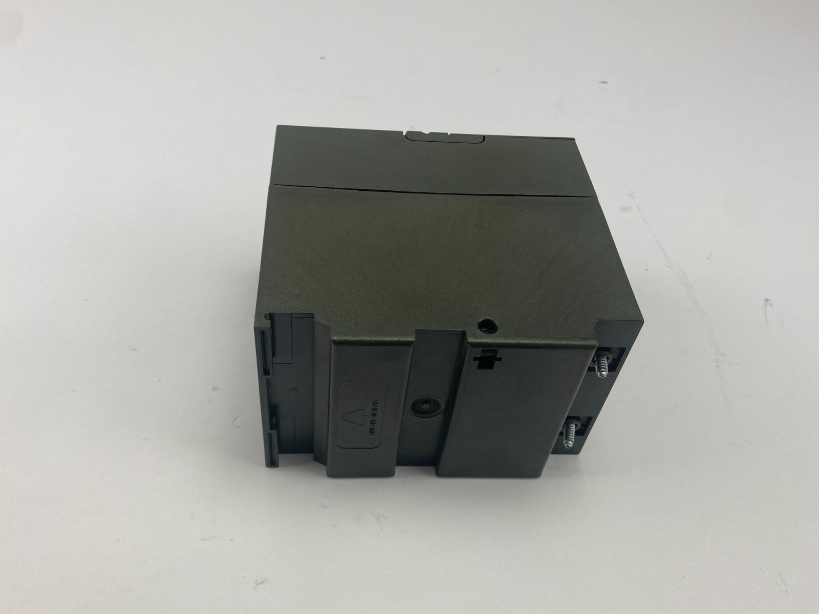 SIEMENS SIMATIC S7 6ES7307-1EA00-0AA0