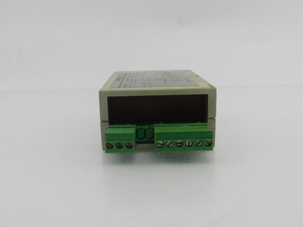 SIEMENS 6DR2804-8A