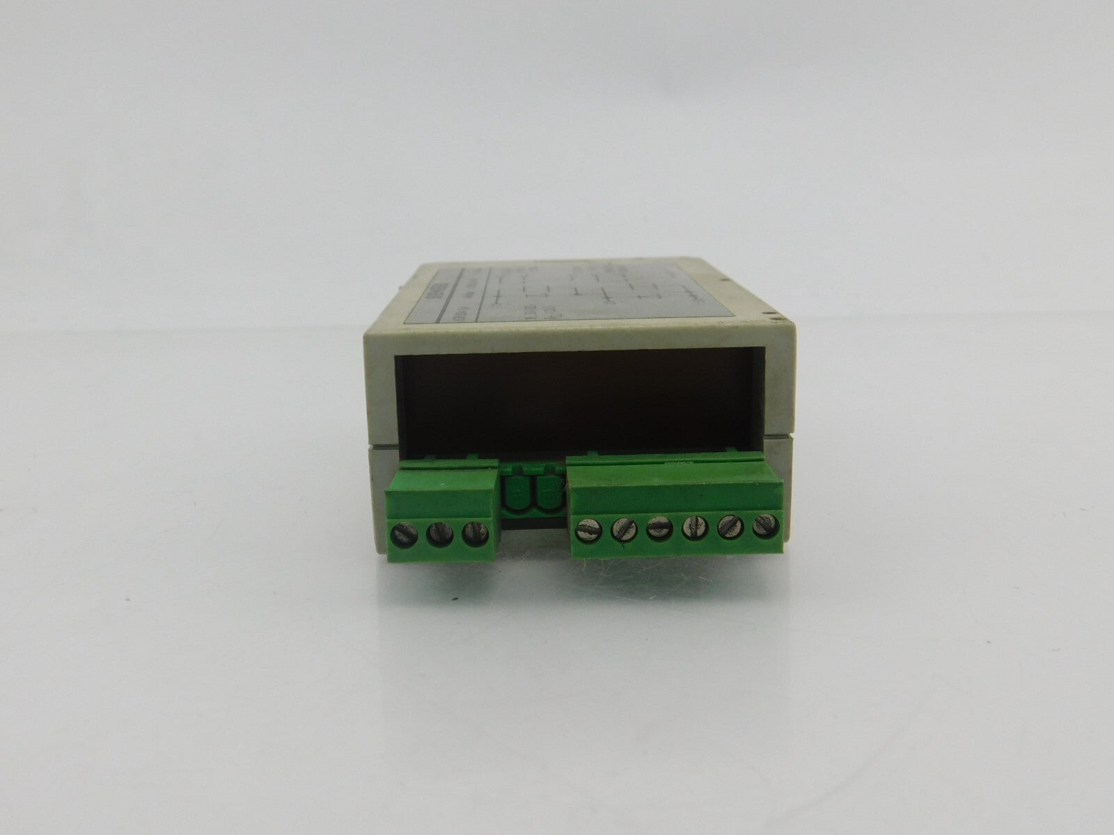 SIEMENS 6DR2804-8A