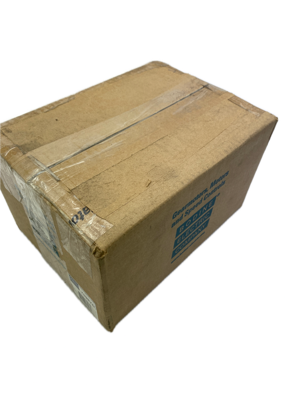 Bodine Electric 7098YD Getriebemotor