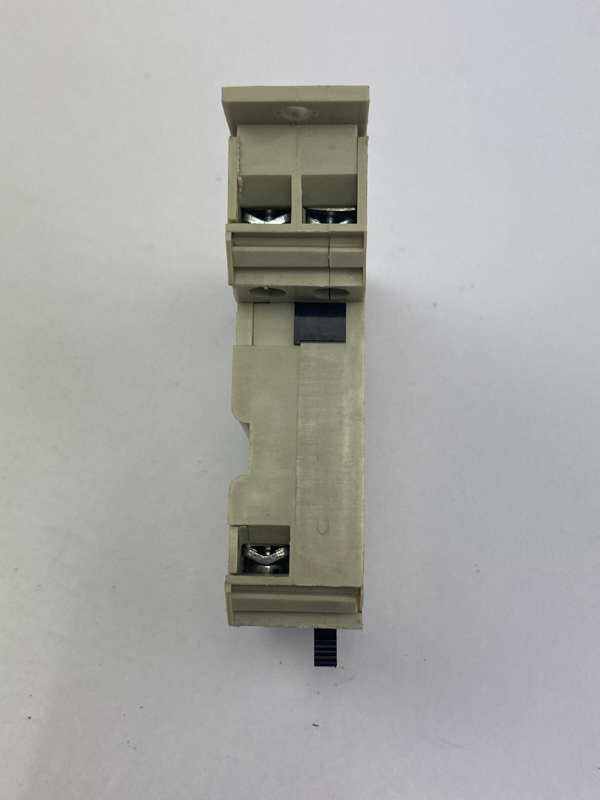 SIEMENS 8WA1 011-8SF27 6A **3 Stück**