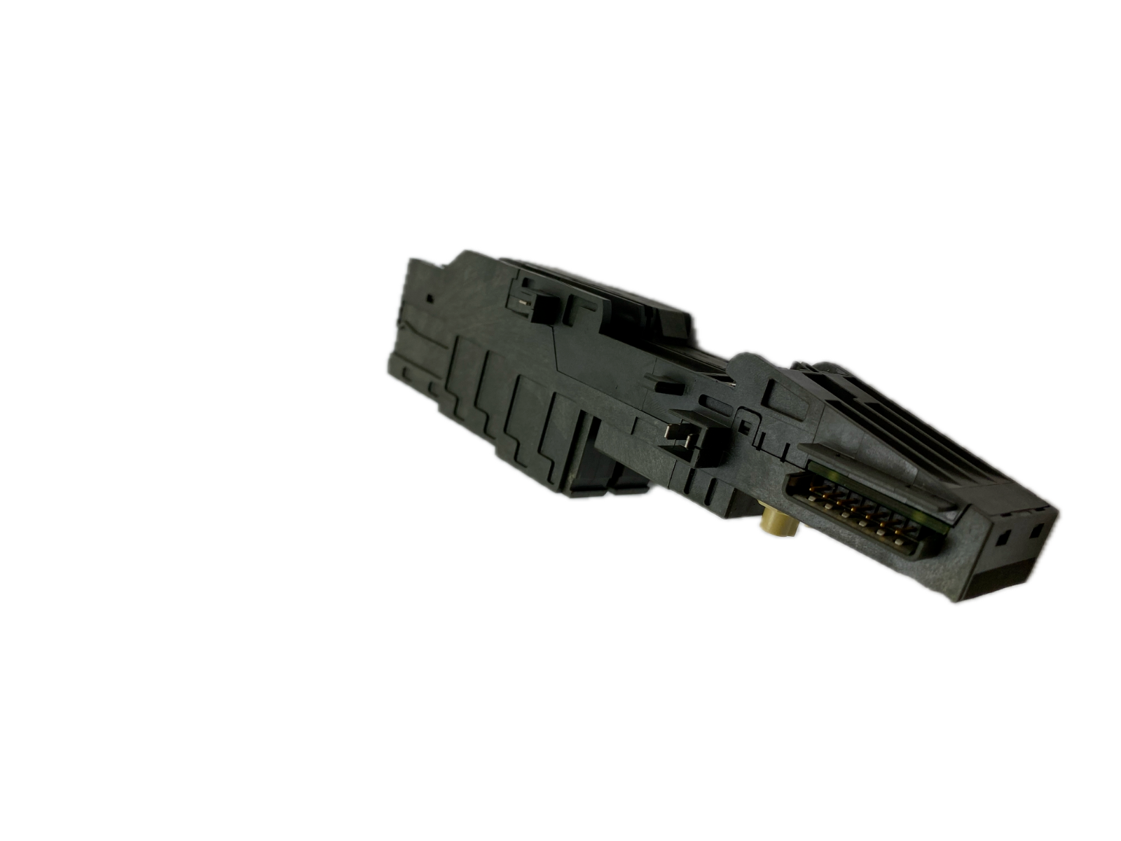 SIEMENS TM-E30C46-A1 6ES7 193-4CF50-0AA0