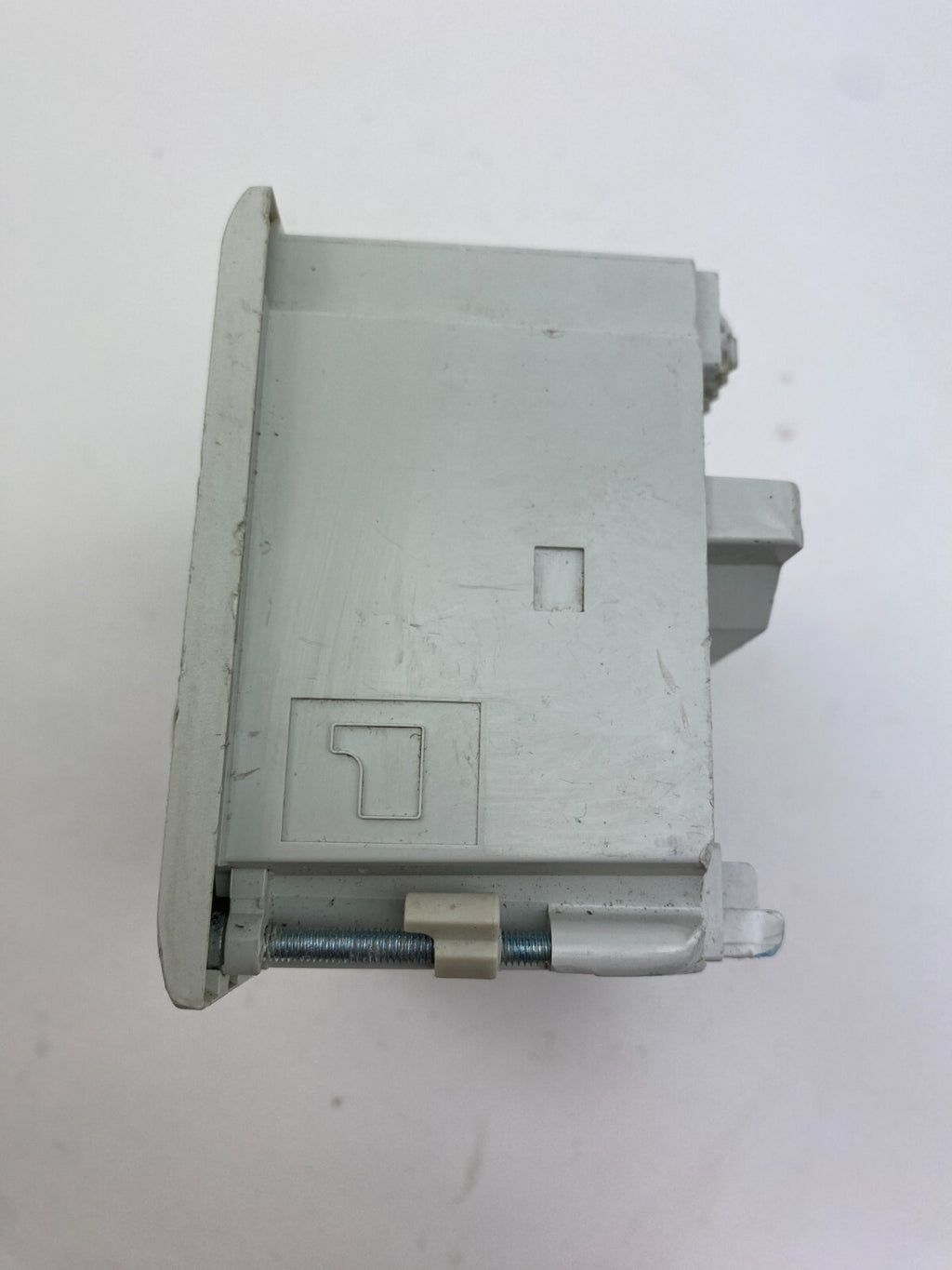 SIEMENS RVD250-A S55370-C125