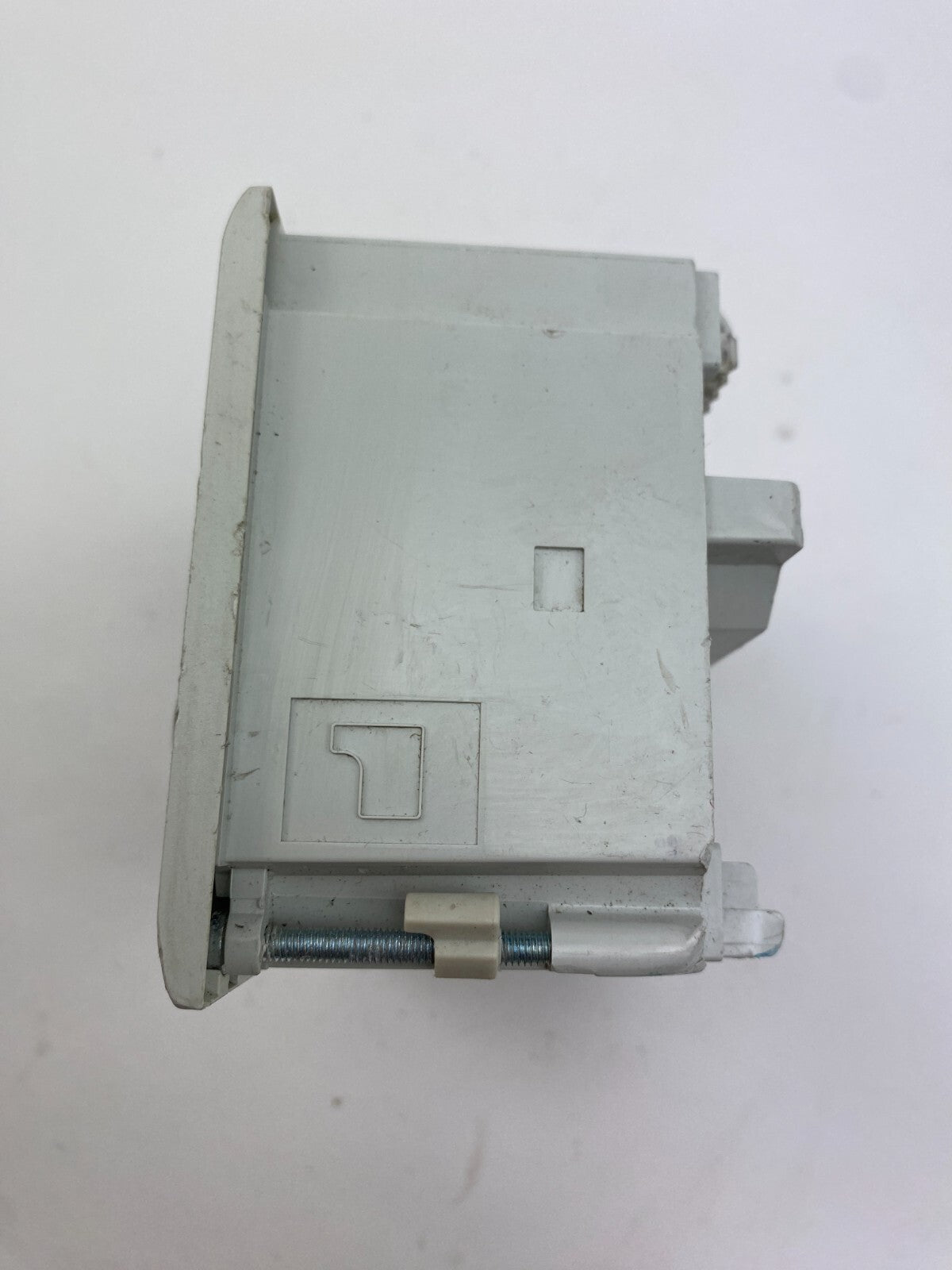 SIEMENS RVD250-A S55370-C125
