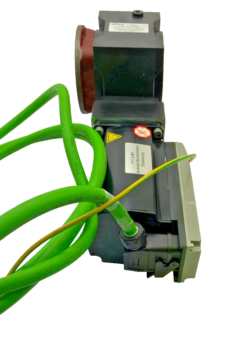 Schneider Electric iSH100/30025/0/0/00/0/00/10/00