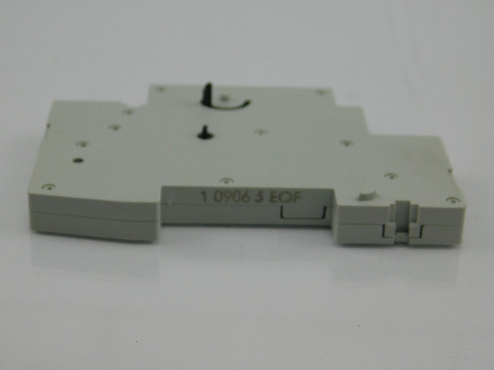 SIEMENS Hilfsstromschalter 5SX9 100