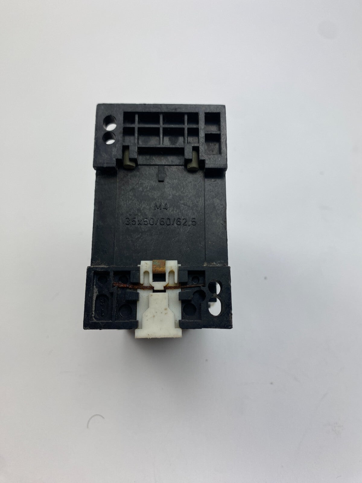 SIEMENS 7PV3443-1GA