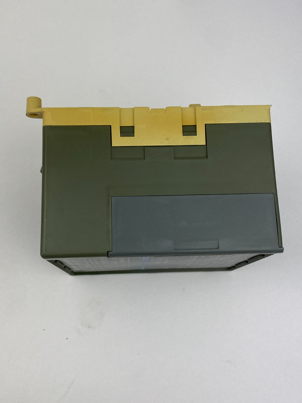 ABB KBA L 0055994 07DC91