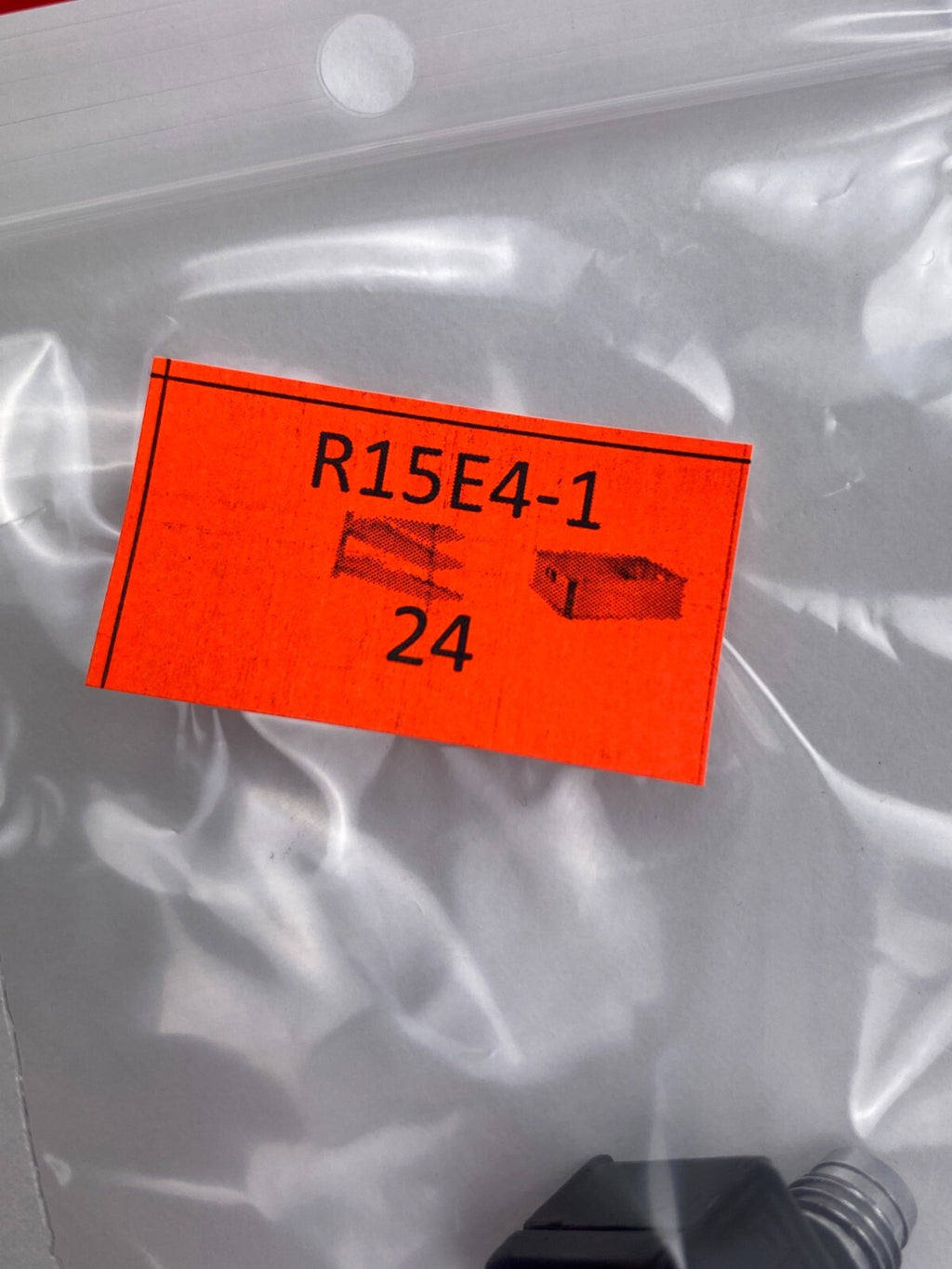FESTO SME-3-SQ-LED-24B 150854 S413