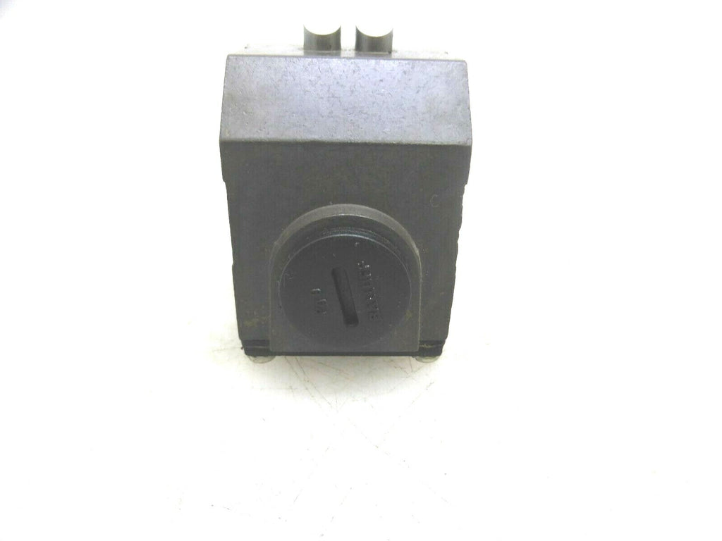 BALLUFF BNS 519-B02-D08-40-11