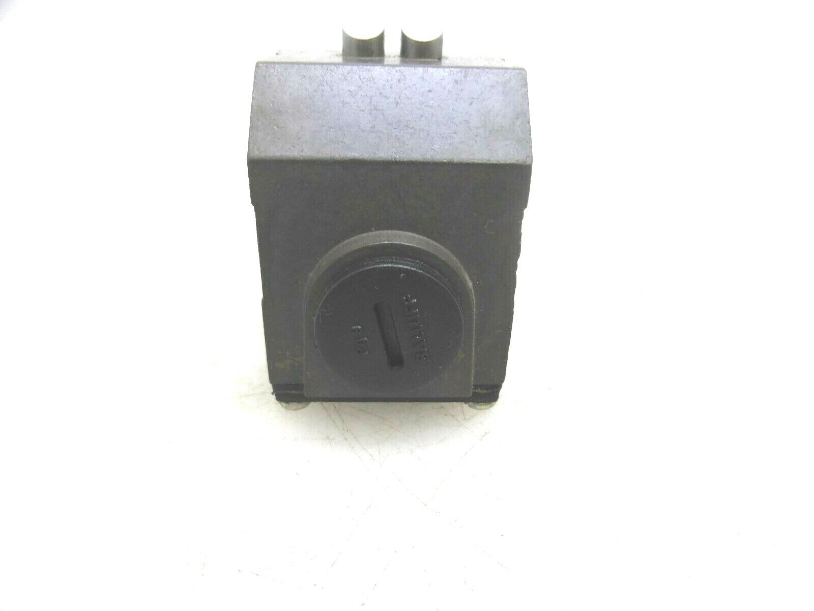 BALLUFF BNS 519-B02-D08-40-11